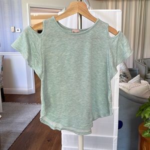 For All Seasons shirt